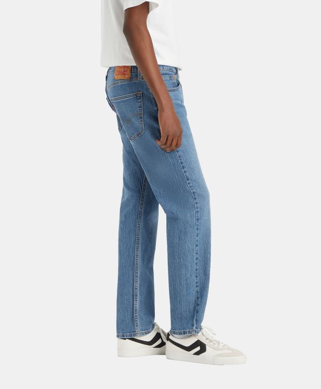 502 Taper Jeans Levi’s®