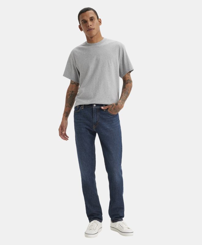 511® Slim Jeans Levi’s®