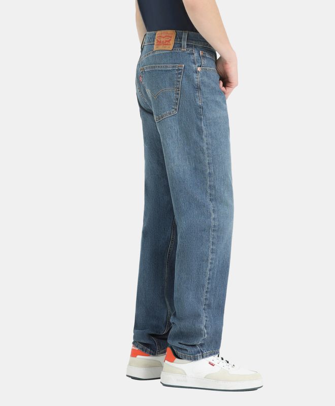 505® Regular Jeans Levi's®