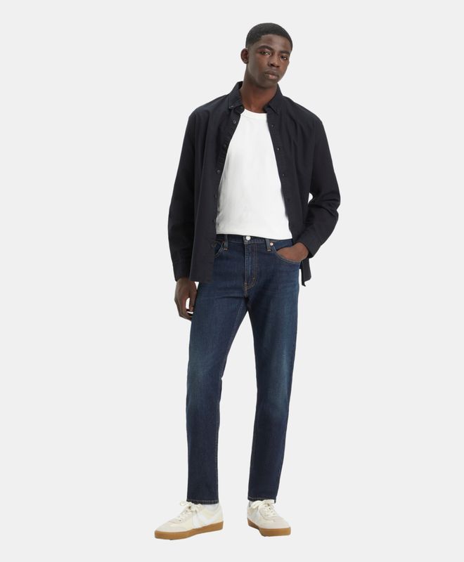 512® Jeans Slim Taper Levi’s®