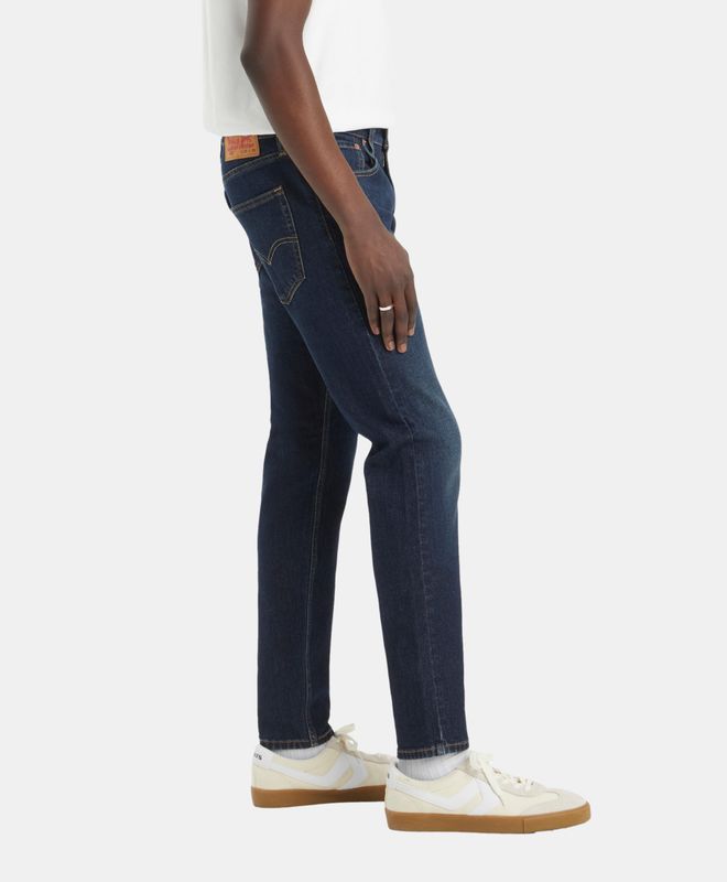512® Jeans Slim Taper Levi’s®