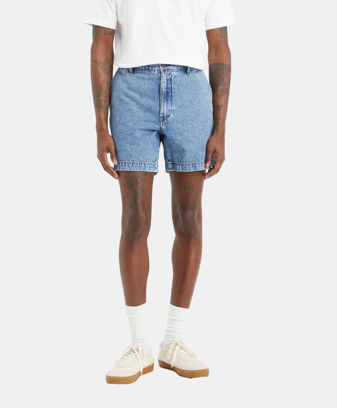 Shorts XX Authentic Levi’s®