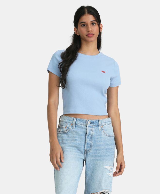 Playera Essential Sporty Levi’s®