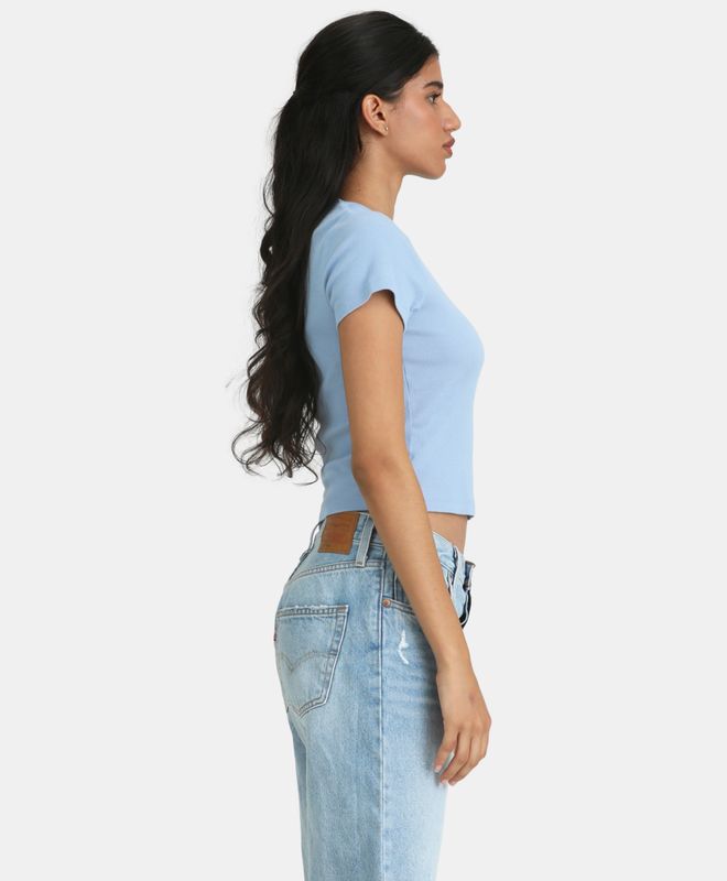 Playera Essential Sporty Levi’s®