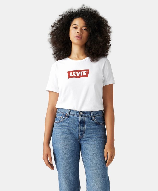 Playera Iconic Levi’s®