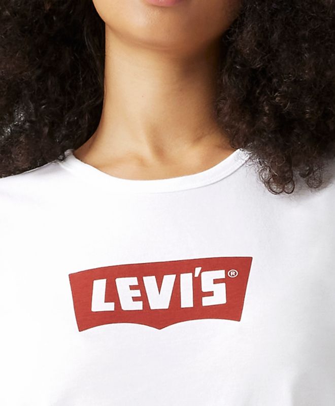 Playera Iconic Levi’s®