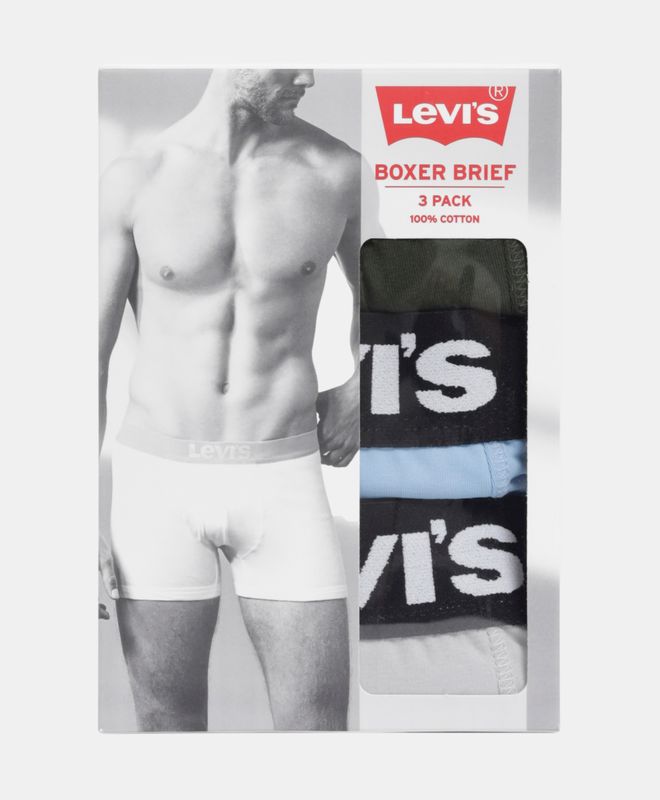 Boxer Brief Levi’s®