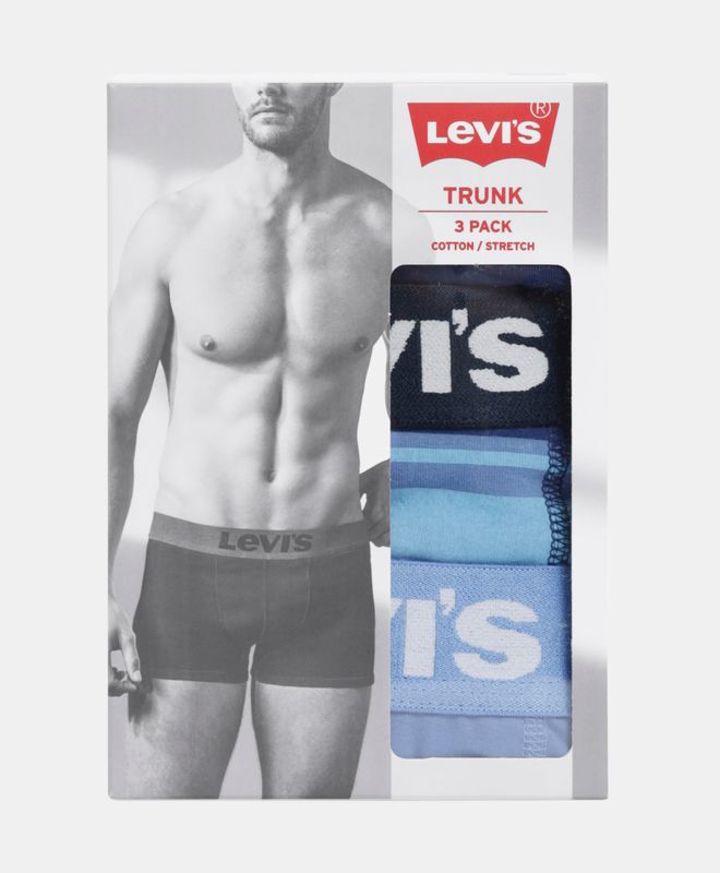 Trunk Levi’s®