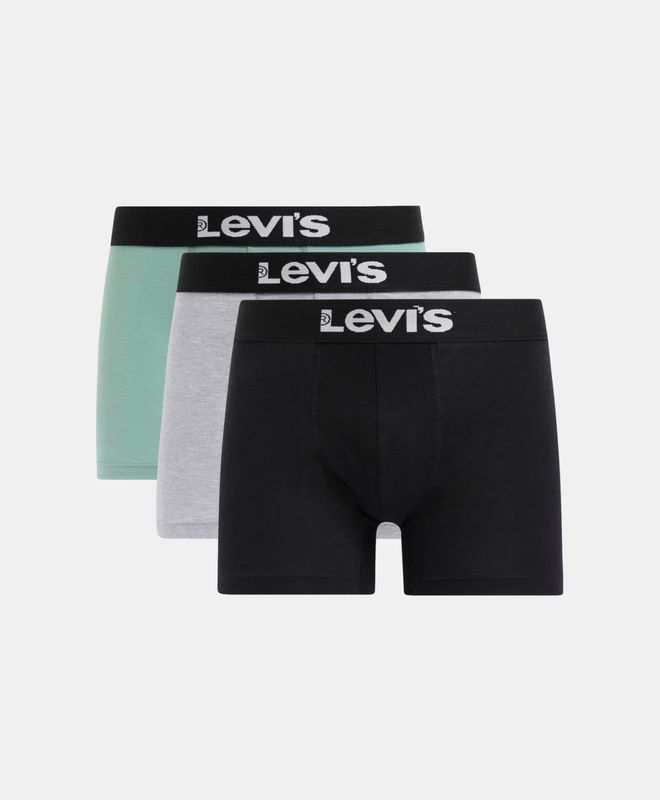 Trunk Levi’s®