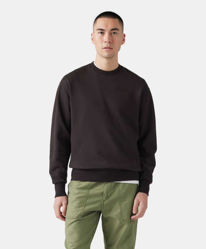 Sudadera Authentic Levi’s®