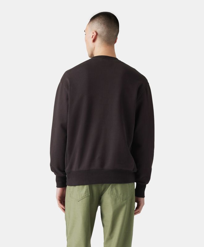 Sudadera Authentic Levi’s®