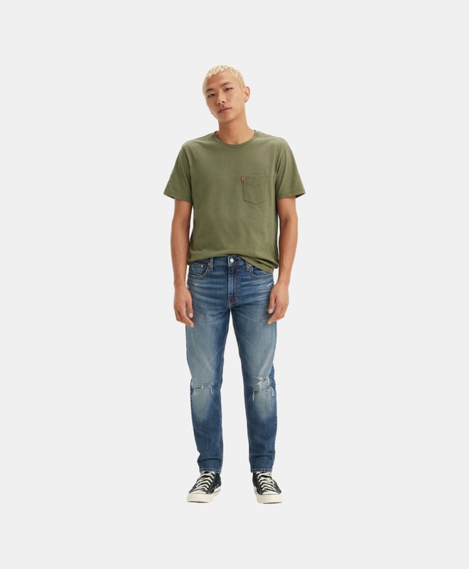 512® Slim Taper Jeans Levi’s®