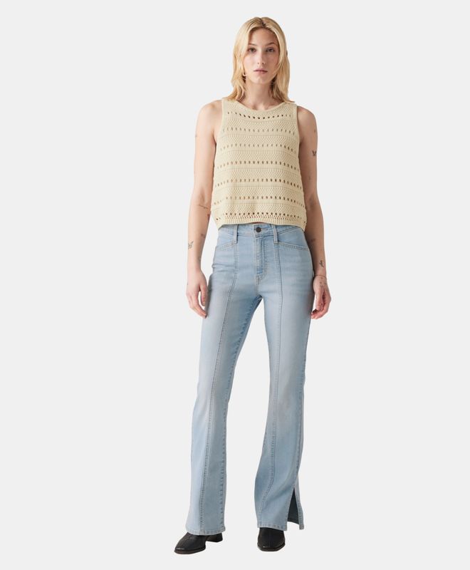 725® Retro Bootcut Jeans Levi’s®