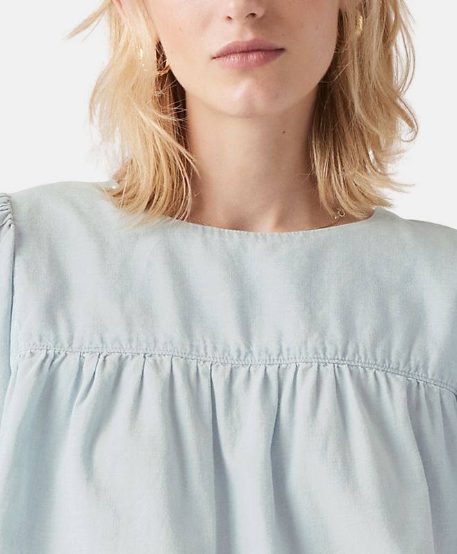 Blusa Reyna Levi’s®