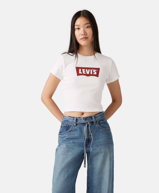 Playera Essential Sporty Levi’s®
