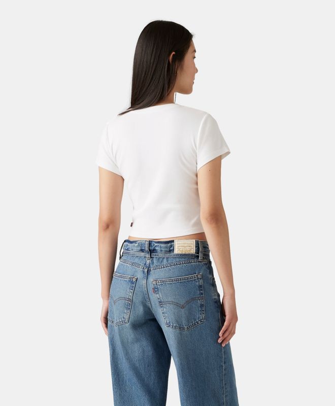 Playera Essential Sporty Levi’s®