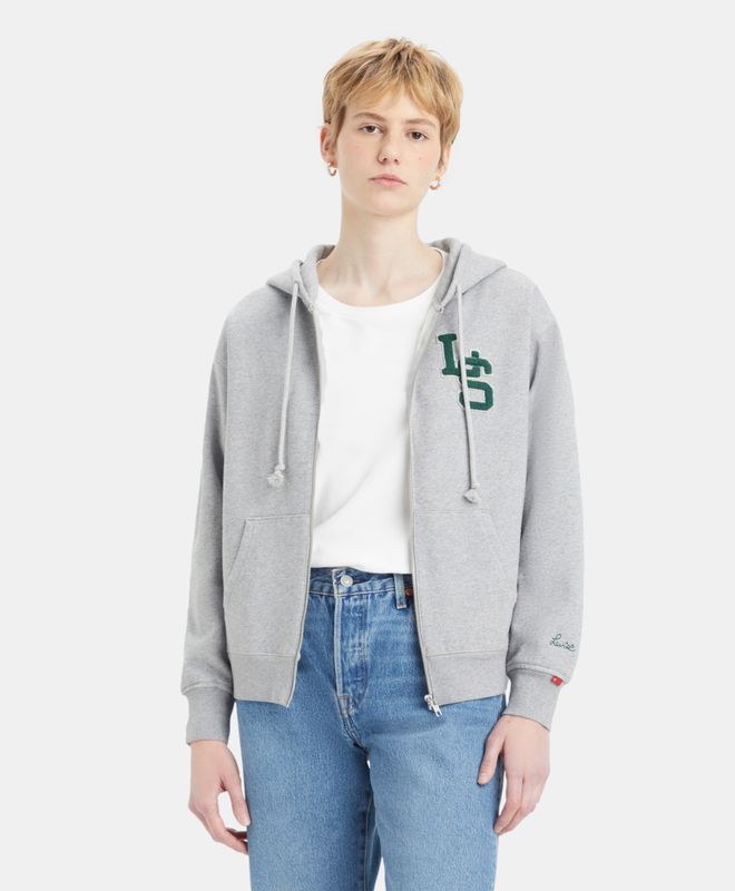 Sudadera Heritage Levi’s®