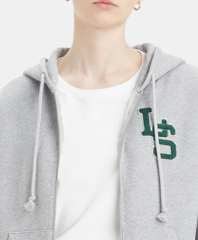 Sudadera Heritage Levi’s®