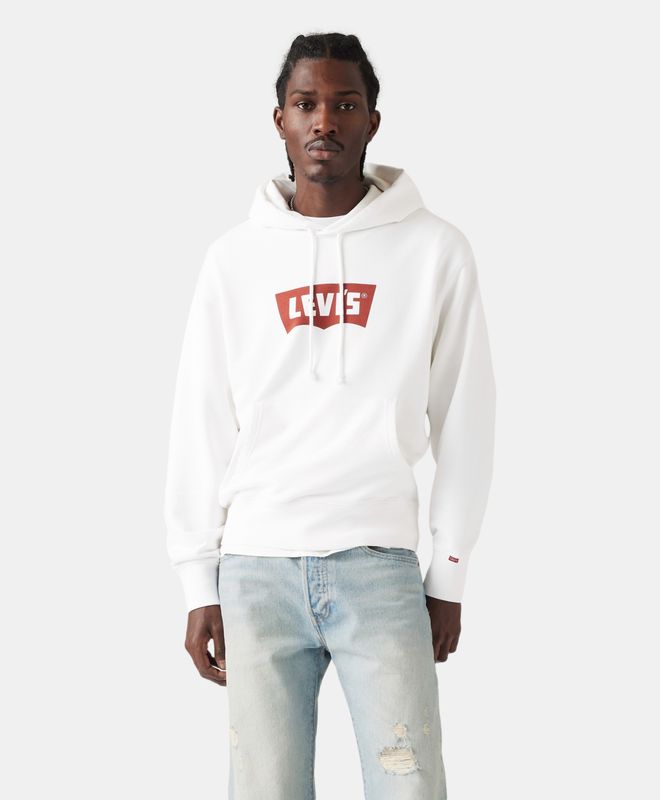 Sudadera Premium Levi’s®