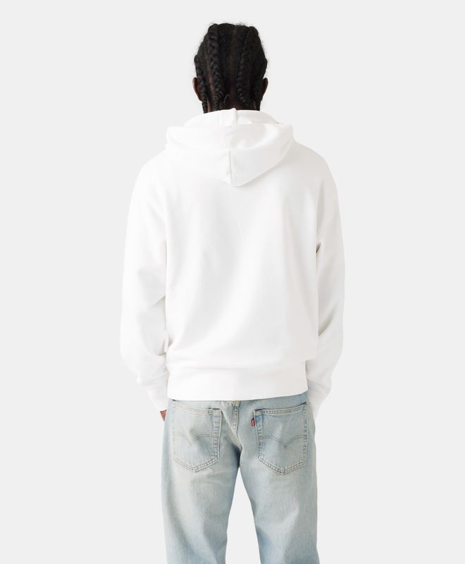 Sudadera Premium Levi’s®