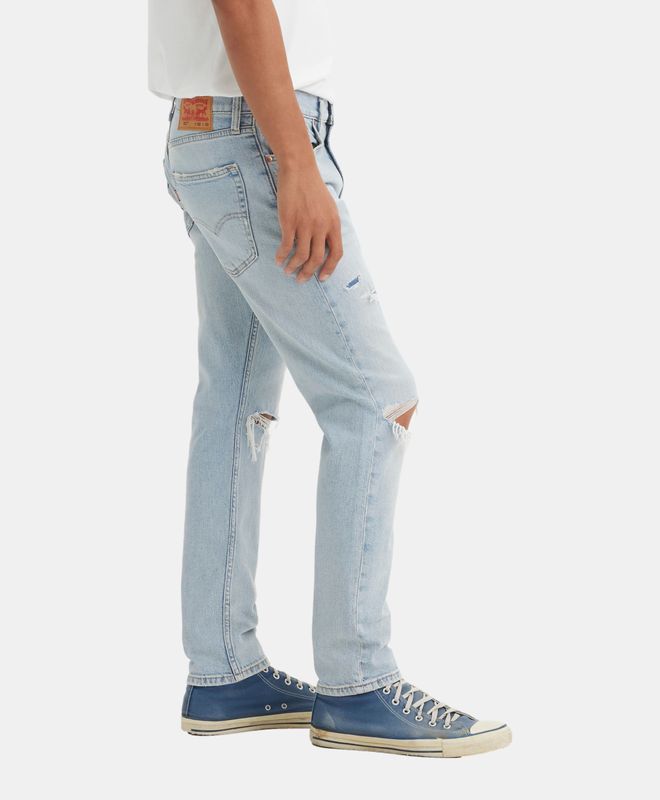 512® Slim Taper Jeans Levi’s®