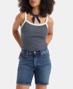 A8720-0001_5