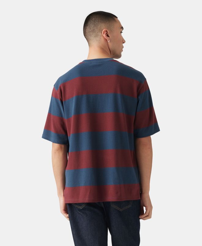 Playera Pique Levi’s®