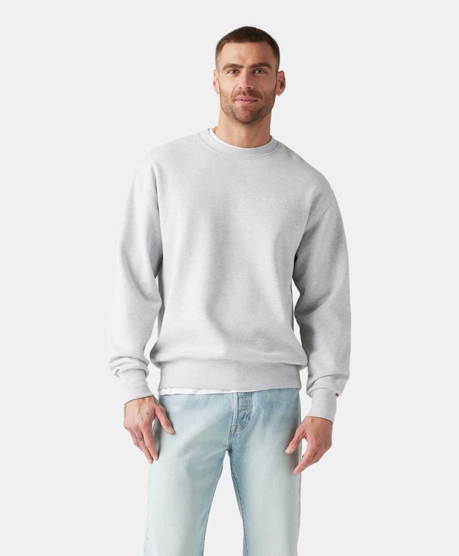 Sudadera Authentic Levi’s®