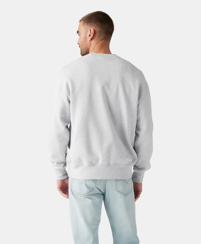 Sudadera Authentic Levi’s®