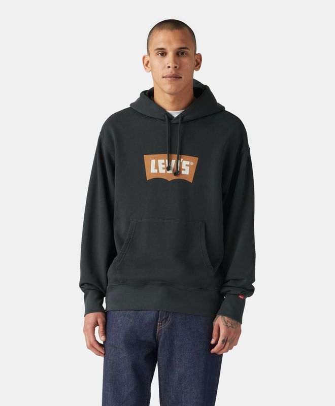 Sudadera Premium Levi’s®