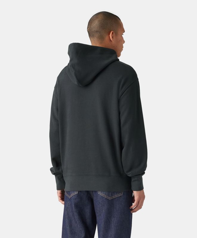 Sudadera Premium Levi’s®