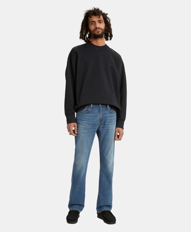 527® Slim Bootcut Jeans Levi’s®