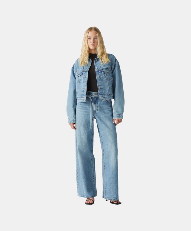 Jeans XL Straight Levi’s®