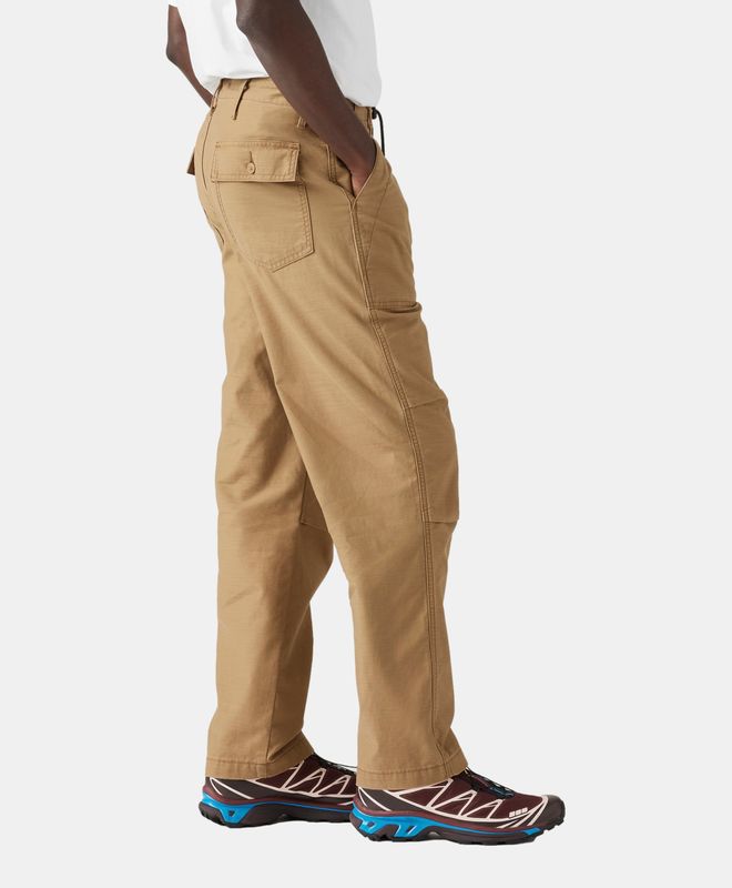 Pantalón Loose Straight Super Plus Levi’s®