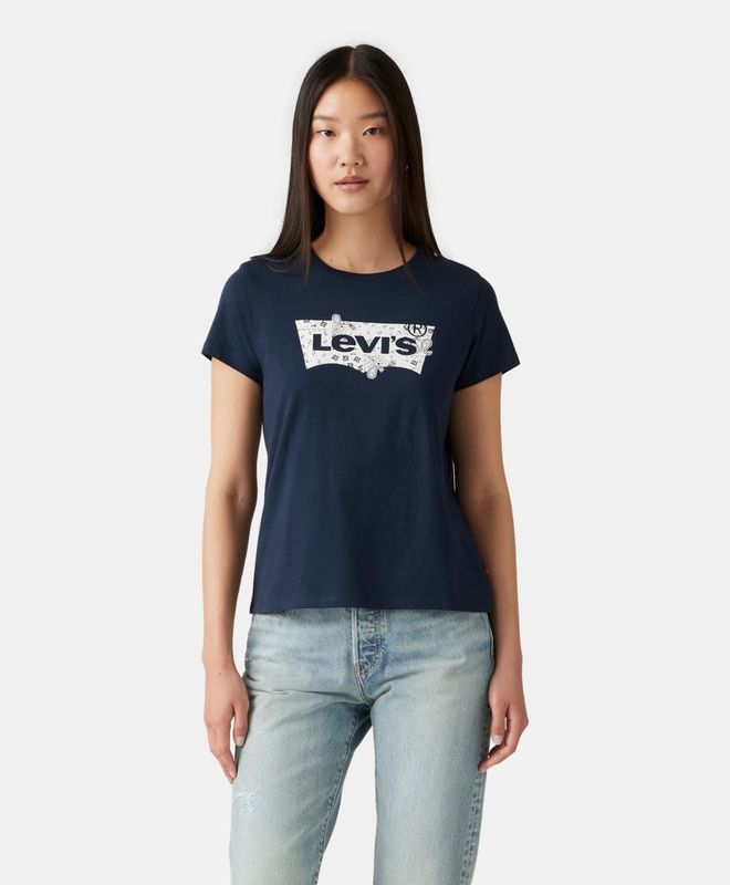 Playera Perfect Levi’s®
