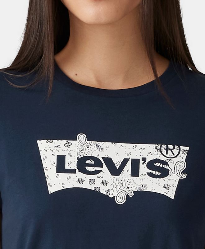 Playera Perfect Levi’s®