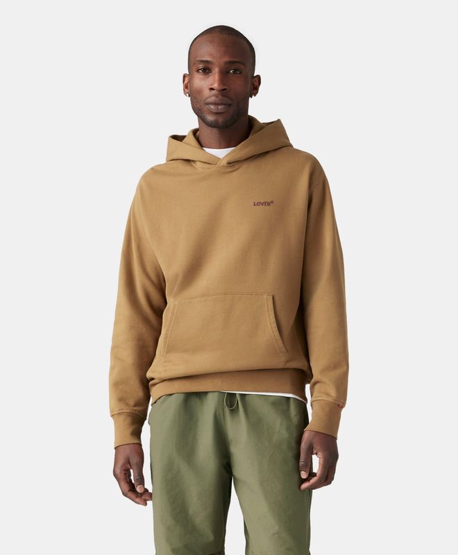 Sudadera Authentic Levi’s®