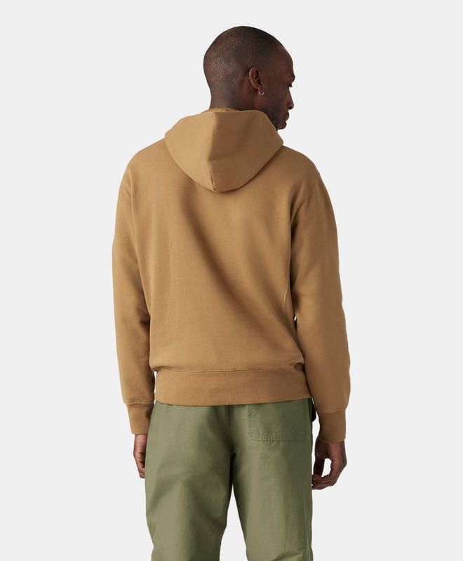 Sudadera Authentic Levi’s®