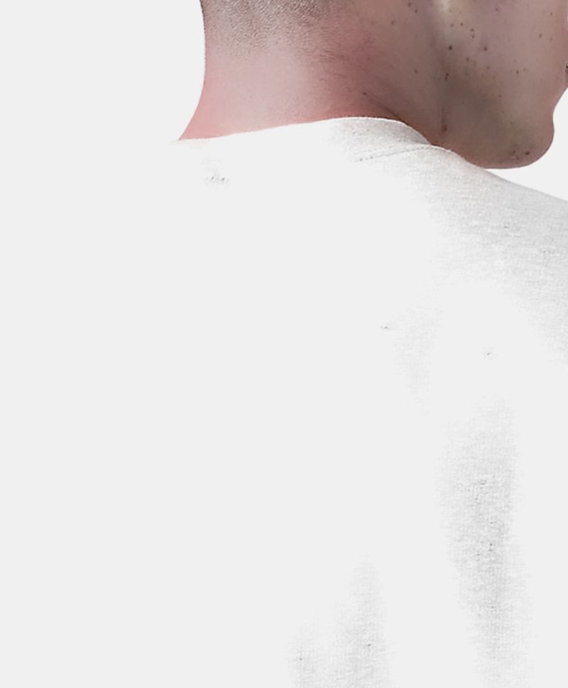 000MS-0001_4