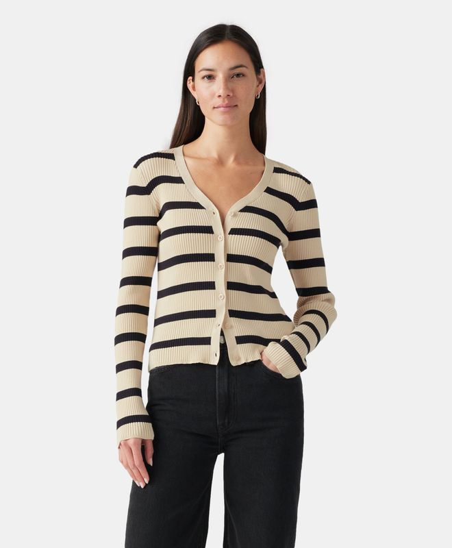Suéter Tulip Levi’s®
