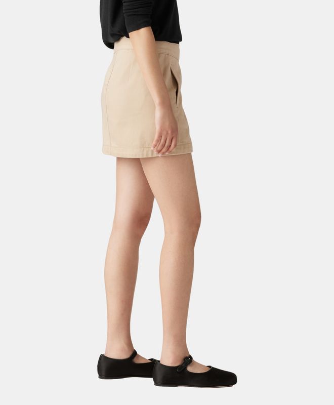 Falda Wrap Levi’s®