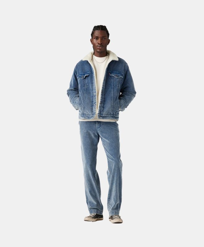 XX Chino Authentic Straight Jeans Levi’s®