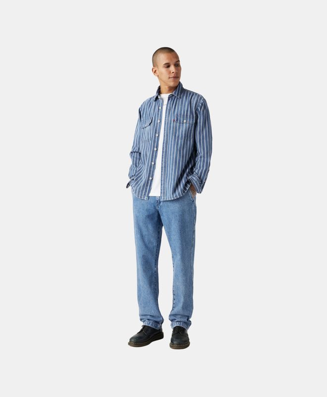 XX Chino Authentic Straight Jeans Levi’s®