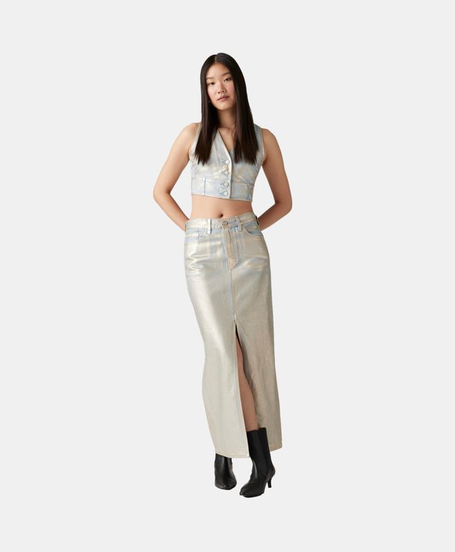 Falda Ankle Column Levi’s®