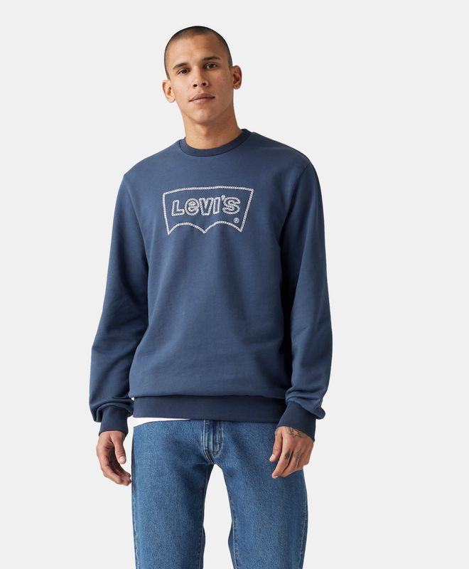 Sudadera Standard Levi’s®