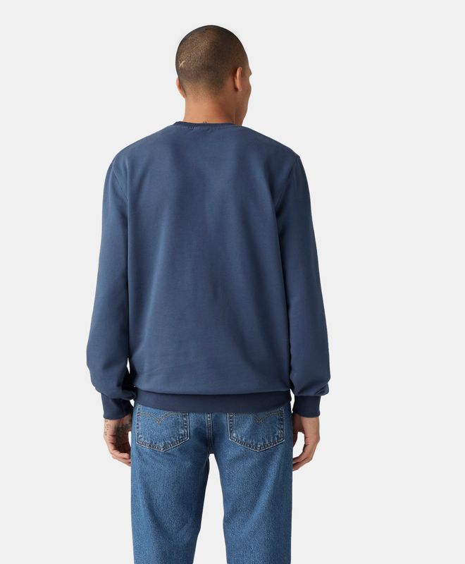 Sudadera Standard Levi’s®