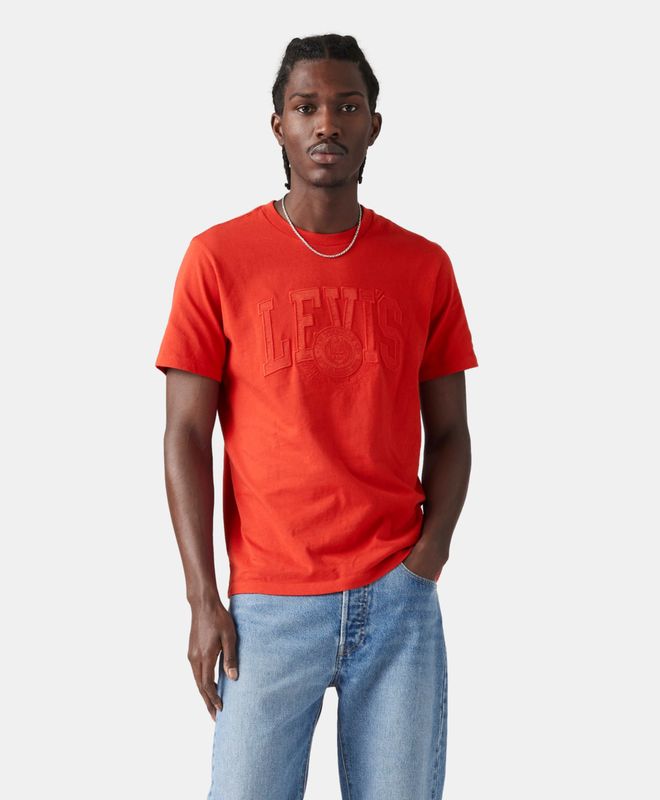 Playera Levi’s®