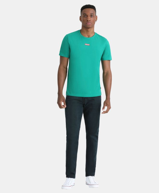315® Shaping Bootcut Jeans Levi’s®