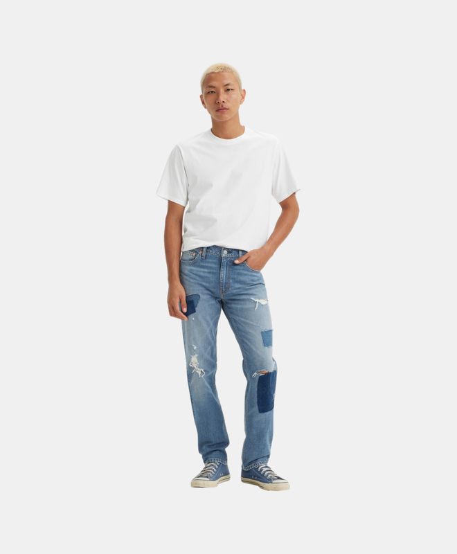 511® Slim Jeans Levi’s®