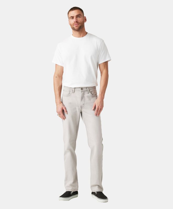 514® Straight Jeans Levi’s®